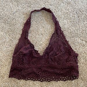 Aerie bralette